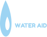 WATER AID