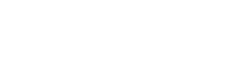 701-757-0898 