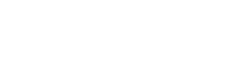 701-757-0898 